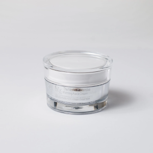 KrX Neck Lift Intensive Firming Cream