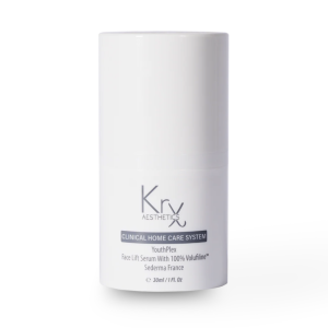 Advanced Peptide Complex