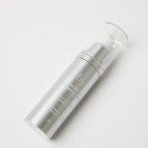 Mela Defense Serum