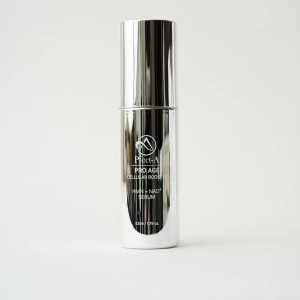 Pfect-A NMN + NAD+ Serum | Regenerative Anti-Aging Serum