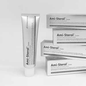 Barrier Repair Cream Amy-Sterol