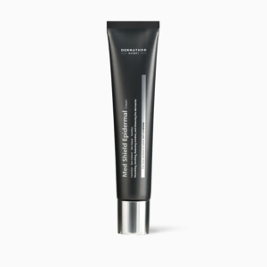 Med Shield Ultra-dense Peptide Complex