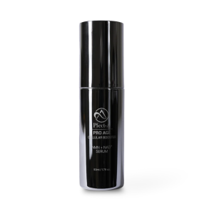 Pfect-A NMN+ NAD+ Cellular Energy Serum