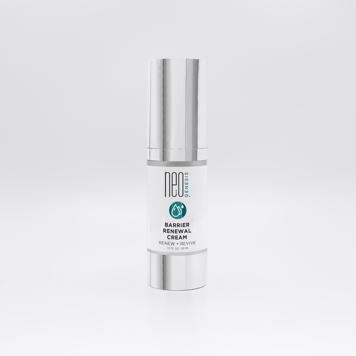 NeoGenesis Barrier Renewal Cream 30 mL